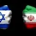 اطلاعیه فرمانداری ملارد در مورد شنیده شدن صدای انفجار / در پی هشدار «وخامت وضعیت امنیتی» شرکت‌های هواپیمایی پروازهای خود را لغو کردند!