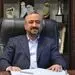 ثبت شش رکورد متوالی در سال ۹۹
