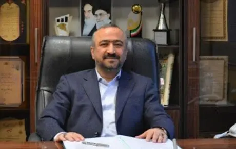 ثبت شش رکورد متوالی در سال ۹۹