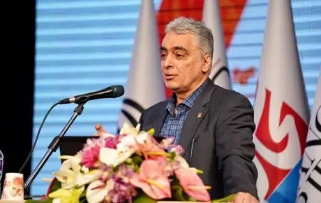 سال آینده تولید کاتد شرکت مس به بیش از 300 هزار تن می‌رسد