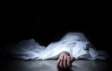 جسد مرد میانسال در خانه اش پس از 8 سال کشف شد!