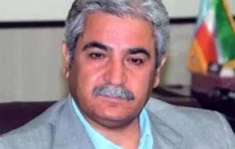 چرایی وتوی ترامپ در منع وی از اقدام نظامی علیه ایران 


