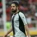  سیدی: فعلاً تماسی از باشگاه پرسپولیس نداشته‌ام 