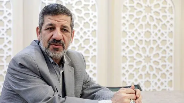 اصولگرایان حکومت اسلامی می‌خواهند نه جمهوری اسلامی! 