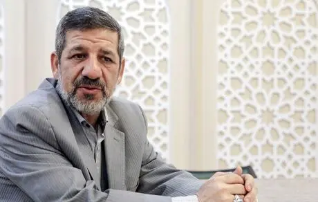 اصولگرایان حکومت اسلامی می‌خواهند نه جمهوری اسلامی! 