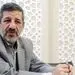 مجلس دوازدهم قوانین "حکومت اسلامی" را در جامعه پیاده خواهد کرد! 