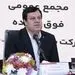 سرمایه بانک ملت 250 هزار میلیارد تومانی می شود