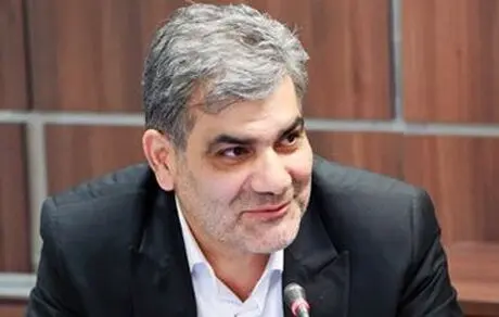        تدوین برنامه سه‌ساله ارتقای شاخص‌های عملکردی بانک سینا
