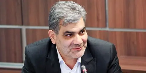        تدوین برنامه سه‌ساله ارتقای شاخص‌های عملکردی بانک سینا