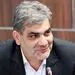        تدوین برنامه سه‌ساله ارتقای شاخص‌های عملکردی بانک سینا