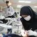 تمدید مهلت انتخاب رشته‌ آزمون دستیاری پزشکی تا ۲۱ شهریور ۱۴۰۵