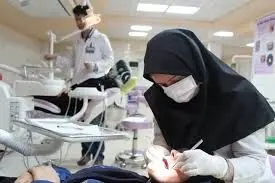 تمدید مهلت انتخاب رشته‌ آزمون دستیاری پزشکی تا ۲۱ شهریور ۱۴۰۵