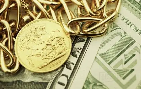 چطور دلار ارزان‌تر بخریم؟