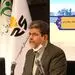 «صندوق بازنشستگی» به یکی از رهبران بازار سرمایه بدل شده است