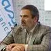 پیام تسلیت سرپرست بیمه دی در پی حادثه ناگوار معدن طبس