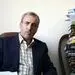 آقای روحانی حتی نتوانستند یک آبدارچی خوب باشند چه رسد تدارکاتچی