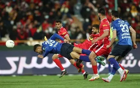 برومند: آقای مطهری! منطقی باش