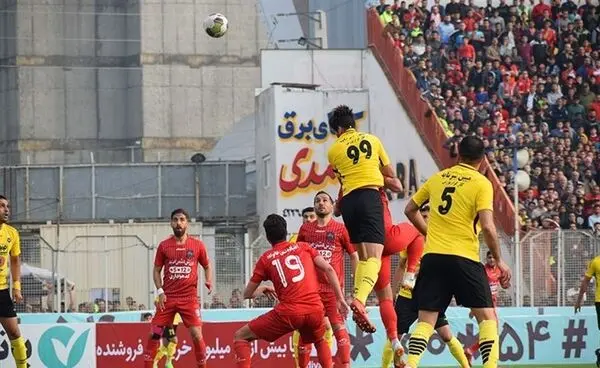 پای بایرن‌مونیخ به جنگ سپاهان پرسپولیس باز شد