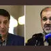 هر دو نماینده دستگیرشده مجلس، اصولگرا و از مدیران دوره احمدی نژاد بودند