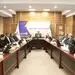 امسال، سالی سخت اما پربار برای بیمه ایران است