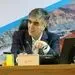 صندوق بازنشستگی مس باید به سمت دارایی‌های مالی نقدشونده حرکت کند