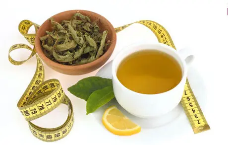 دستور تهیه 6 دمنوش لاغری معجزه آسا