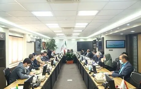 آموزش تربیت حفار در مناطق پتانسیل دار معدنی اجرا شود