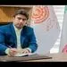 اخذ مجوز توسعه 24 کیلومتری معدن مس سونگون نویدبخش حضور بزرگترین معدن مس ایران در زمره 5 معدن بزرگ مس جهان