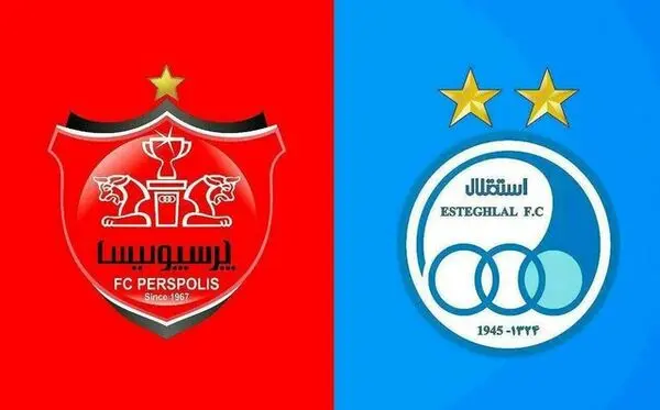 تاریخ برگزاری داربی ۱۰۳ پایتخت به کجا رسید؟
