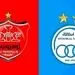 استقلال و پرسپولیس واگذار می‌شوند! 