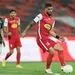 دغدغه‌های پرسپولیس برای نقل و انتقالات