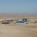 فولاد کردستان؛ جریان‌ساز تکمیل زنجیره ارزش فولاد