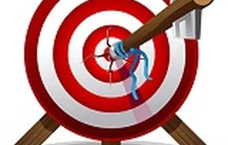  هدفمند زندگی کنیم 