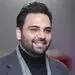 واکنش جالب احسان علیخانی به برد پرسپولیس + عکس