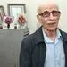 قدرت خرید مردم ۳۰ درصد کاهش پیدا کرده