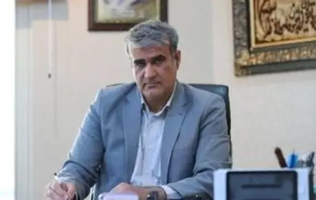 سرنوشت مبهم سازمان لیگ بعد از انتخابات