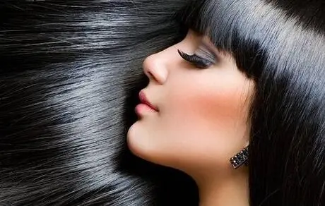 4 راز ناگفته ی هندی ها برای داشتن موهای بلند و پرپشت