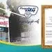 کسب تاییدیه شرکتهای دانش بنیان توسط مجموعه شیر پاستوریزه پگاه زنجان