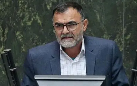 با این روال شاید مردم فیل و کروکودیل به خانه‌هایشان ببرند