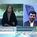 طرح "ساماندهی کارکنان دولت" بر حقوق تاثیر دارد؟