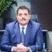 خودرو با جان مردم سروکار دارد
