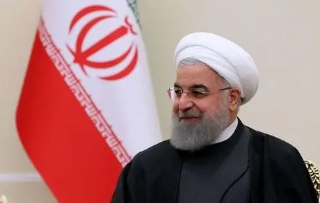 بدون تعامل با جهان رشد و توسعه‌ای در کار نیست