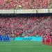 
تنها شرط پیروزی پرسپولیس در دربی برابر استقلال!