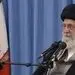 رهبر انقلاب: در مقابل حاج قاسم تعظیم می‌کنم 