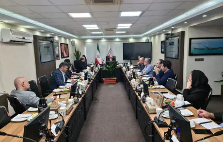 سه میلیارد یورو سرمایه گذاری ایمیدرو و ایمپاسکو با ۱۵ هزار اشتغال مستقیم
