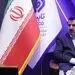 آمادگی بانک رفاه کارگران به منظور تامین مالی پروژه‌های توسعه‌ای هلدینگ تاپیکو