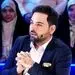 احسان علیخانی مسئولان کشور را با خاک یکسان کرد + عکس 
