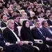 برگزاری سی و دومین همایش ملی و سیزدهمین همایش بین المللی بیمه و توسعه