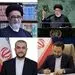 با فوت رئیسی چه خواهد شد؟
