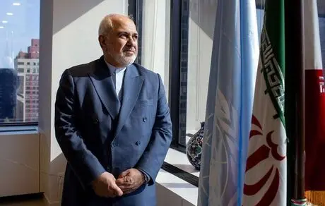 ایران چطور باید جنگ را تمام کند؟